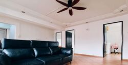 Blk 289 Choa Chu Kang Avenue 3 (Choa Chu Kang), HDB 4 Rooms #581348541